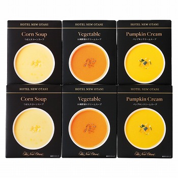 zej[I[^j ggX[vZbg (ORS-30)